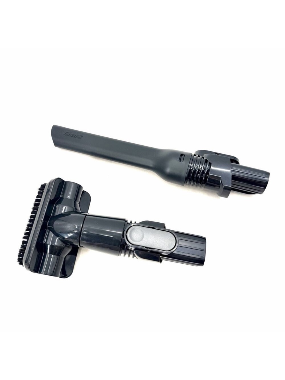 Shark Pet Pro Stick Vacuum Cleaner Genuine Parts Wand Tube & Brush Attachment